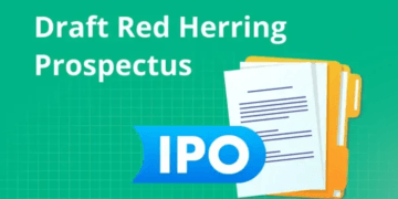 Allchem Lifescience sets stage for IPO with SEBI filing