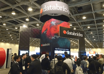 Databricks and Anthropic join forces to supercharge AI agents with Claude’s Brainpower
