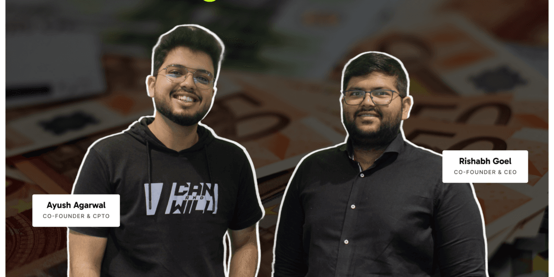 Dodo Payments raises $1.1 mn in pre-Seed funding