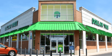 Dollar Tree, Inc. Reports Results for the Fourth Quarter Fiscal 2024