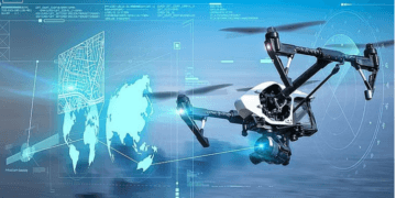 Zuppa and Garuda Aerospace partner to advance secure drone technology