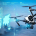 Zuppa and Garuda Aerospace partner to advance secure drone technology