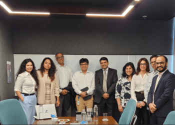 Findi Ltd finalizes acquisition of Tata Communications Payment Solutions Ltd.