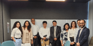 Findi Ltd finalizes acquisition of Tata Communications Payment Solutions Ltd.