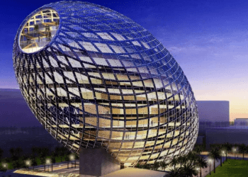 How GCCs are shaping India’s IT future