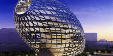 How GCCs are shaping India’s IT future
