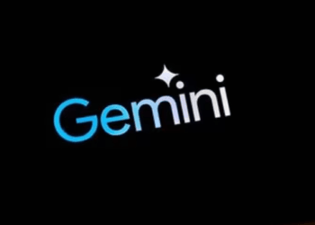 Is Google’s Gemini 2.5 Pro experimental AI model free? Know more