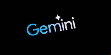 Is Google’s Gemini 2.5 Pro experimental AI model free? Know more