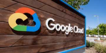 Google Cloud enhances Vertex AI Search for healthcare with multimodal AI