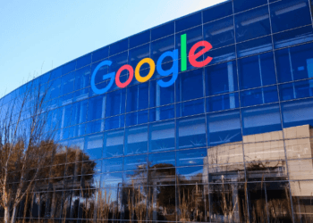 Google Cloud to acquire Wiz for $32 billion to enhance cloud security