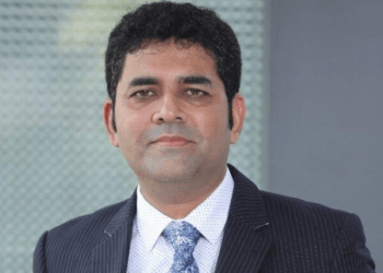 Mukka Proteins says it reports strong Q3 FY24-25 results with 151% YoY net profit growth