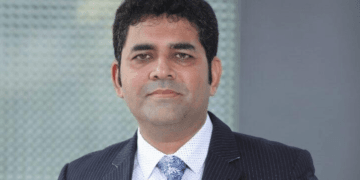 Mukka Proteins says it reports strong Q3 FY24-25 results with 151% YoY net profit growth