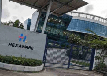 Hexaware Technologies wins top honors for excellence in learning and development