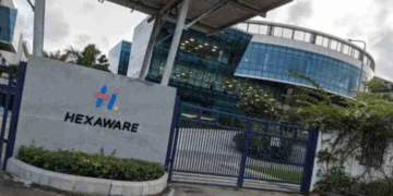 Hexaware Technologies wins top honors for excellence in learning and development