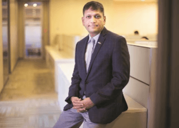 Hexaware enters the top 25 most valuable IT brands globally