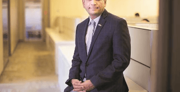 Hexaware enters the top 25 most valuable IT brands globally