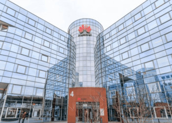 China’s telecoms giant Huawei releases 2024 annual report: performance in line with forecast