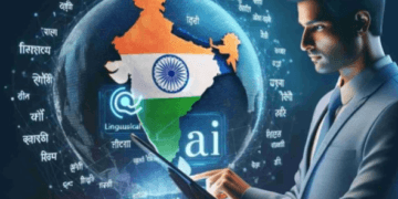 India’s Push to Build Its Own LLM Model