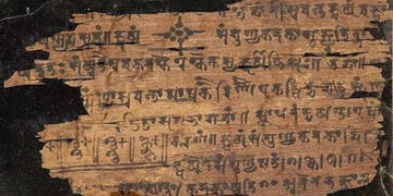 Tara Prakashana & MAHE sign MoU for promoting Indian knowledge systems