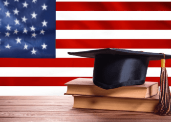The effects of stricter U.S. Visa policies on Indian students