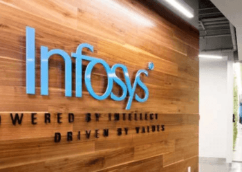Ethisphere recognizes Infosys among 2025 World’s Most Ethical Companies® for the Fifth Consecutive Year