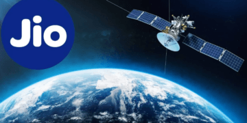 Jio and SpaceX team up for Starlink internet in India