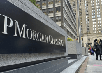 JPMorgan ends hybrid work, forces 5-Day office week