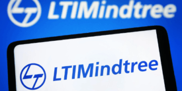 LTI Mindtree and Google Cloud team up to advance GenAI-driven solutions | Company News