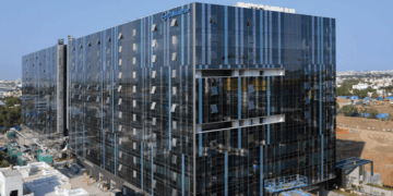 LTIMindtree strengthens engagement with Arenco Group, UAE