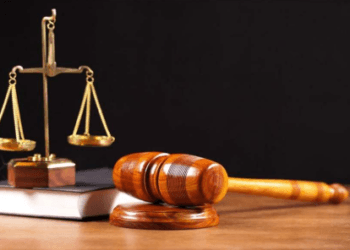 ED Investigates Foreign Links in Noida IT Company Fraud