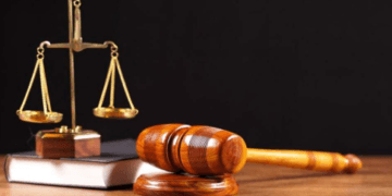 ED Investigates Foreign Links in Noida IT Company Fraud