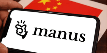 Manus, the AI that can handle any task