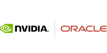 Oracle and NVIDIA collaborate to help enterprises accelerate agentic AI inference