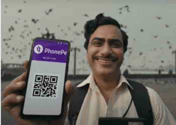 PhonePe crosses 600 million registered users