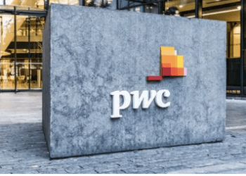 60% of Indian retailers believe technology enhances competitiveness: PwC India report