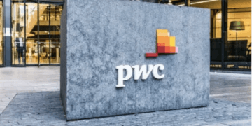 60% of Indian retailers believe technology enhances competitiveness: PwC India report