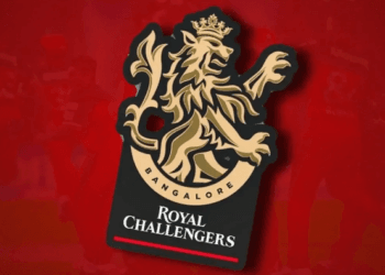 Navi UPI becomes the Official UPI Partner of Royal Challengers Bengaluru for T20 Season 2025