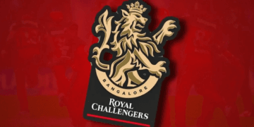 Navi UPI becomes the Official UPI Partner of Royal Challengers Bengaluru for T20 Season 2025