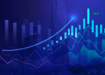 Data Story: Hexaware delivers strong CY24 performance with $1,429 Mn revenue up 13.7% YoY