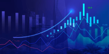 Data Story: Hexaware delivers strong CY24 performance with $1,429 Mn revenue up 13.7% YoY