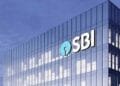 Data Story: SBI Q3FY25 Financials