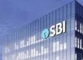 Data Story: SBI Q3FY25 Financials