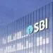 Data Story: SBI Q3FY25 Financials