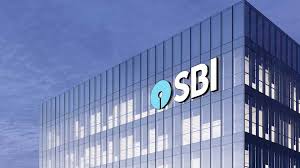 Data Story: SBI Q3FY25 Financials