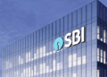 Data Story: SBI Q3FY25 Financials