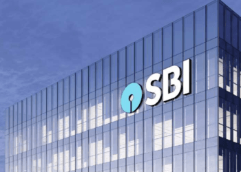 Data Story: SBI Q3FY25 Financials