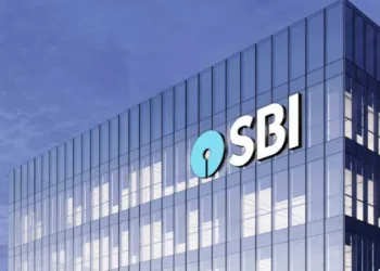 Data Story: SBI Q3FY25 Financials