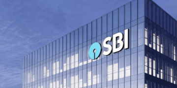 Data Story: SBI Q3FY25 Financials