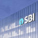Data Story: SBI Q3FY25 Financials