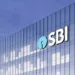 Data Story: SBI Q3FY25 Financials